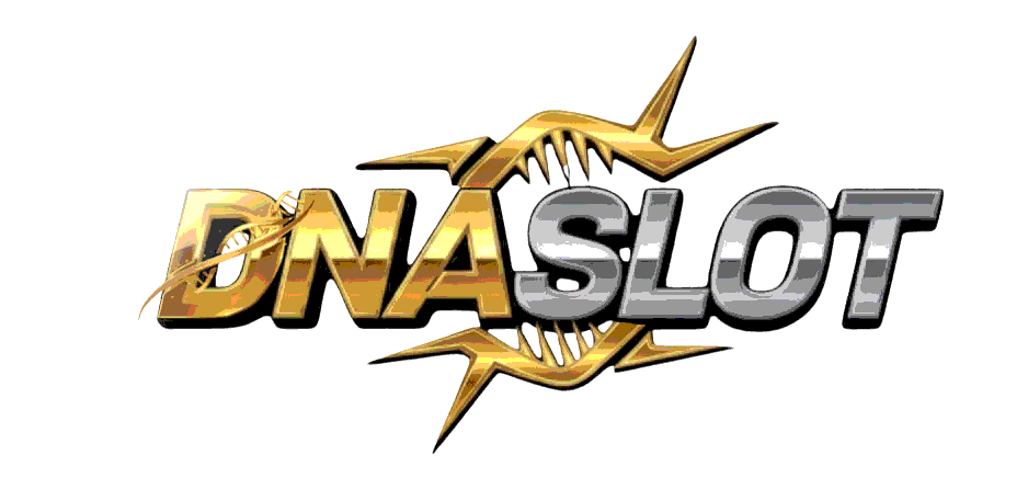 Situs Slot Terpercaya